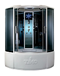 Душевая кабина Timo Standart T-1135 135х135х220 Душевая кабина Timo Standart T-1135 135х135х220