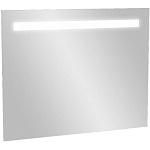 Зеркало Jacob Delafon Parallel 80*65 с Led подсветкой, инфракрасный выключатель Зеркало Jacob Delafon Parallel 80*65 с Led подсветкой, инфракрасный выключатель