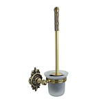 Ершик Bronze DE Luxe Royal R25010 бронза Ершик Bronze DE Luxe Royal R25010 бронза