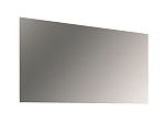 Зеркало MarkaOne Glace 140*65/65*140 Зеркало MarkaOne Glace 140*65/65*140