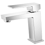 Смеситель Rush Thira TR3625-11 для раковины хром Смеситель Rush Thira TR3625-11 для раковины хром