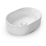Раковина Kerama Marazzi Artbasin Vento 50*36 Раковина Kerama Marazzi Artbasin Vento 50*36