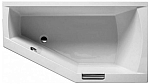 Акриловая ванна Riho Geta 160х90 L Акриловая ванна Riho Geta 160х90 L