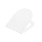 Крышка-сиденье BelBagno BB8001SC дюропласт, Soft Close, металлическое крепление Крышка-сиденье BelBagno BB8001SC дюропласт, Soft Close, металлическое крепление