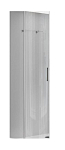 Задние стенки Aquanet Passion EVO 1/4 и Квад. 900х900-бел./Верт.проф-бел./Уплот.-прозр. №3/3 (258802) Задние стенки Aquanet Passion EVO 1/4 и Квад. 900х900-бел./Верт.проф-бел./Уплот.-прозр. №3/3 (258802)