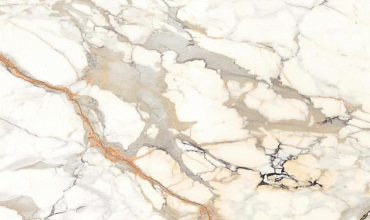 Venato Carrara