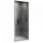 Душевая дверь в нишу ABBER Sonnenstrand AG04080M 80*195 L/R без поддона Душевая дверь в нишу ABBER Sonnenstrand AG04080M 80*195 L/R без поддона