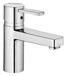 Смеситель Kludi Zenta 382620575 для раковины Смеситель Kludi Zenta 382620575 для раковины