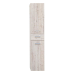 Пенал Dreja 35 R/L дуб кантри Пенал Dreja 35 R/L дуб кантри