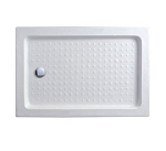 Душевой поддон Cezares TRAY-A-AH-120/90-15-W0 120*90*15 без сифона Душевой поддон Cezares TRAY-A-AH-120/90-15-W0 120*90*15 без сифона