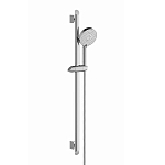Душевая стойка Ravak 902.00 Душевая стойка Ravak 902.00
