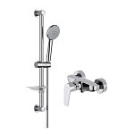 Set 2в1 Aquatek Бетта AQ1132CR (AQ1160CR+AQ2013CR) Set 2в1 Aquatek Бетта AQ1132CR (AQ1160CR+AQ2013CR)