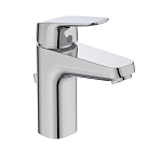 Смеситель Ideal Standard Ceraflex Grande B1712AA для раковины с донным клапаном Смеситель Ideal Standard Ceraflex Grande B1712AA для раковины с донным клапаном