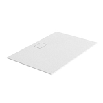 Душевой поддон Excellent Lavano 140*90*3,5 белый Душевой поддон Excellent Lavano 140*90*3,5 белый