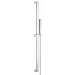 Душевая стойка Grohe Euphoria Cube 27700000 90 хром Душевая стойка Grohe Euphoria Cube 27700000 90 хром