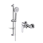 Set 2в1 Aquatek Оберон AQ1232CR (AQ1260CR+AQ2014CR) Set 2в1 Aquatek Оберон AQ1232CR (AQ1260CR+AQ2014CR)