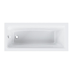 Корпус ванны AM.PM Gem W90A-170-075W-A 170x75 Корпус ванны AM.PM Gem W90A-170-075W-A 170x75
