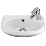 Раковина Santek Бриз 40 R Раковина Santek Бриз 40 R