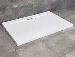 Душевой поддон Radaway Giaros D 120*80*4 Душевой поддон Radaway Giaros D 120*80*4